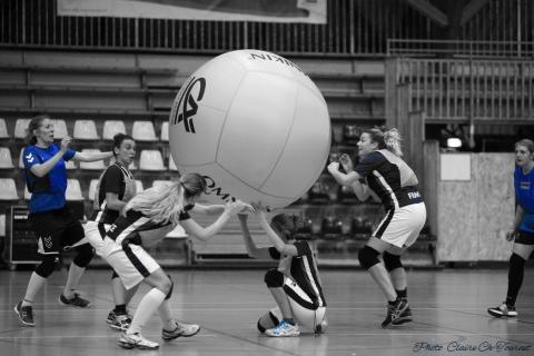 Kinball fém Cl c  (127)