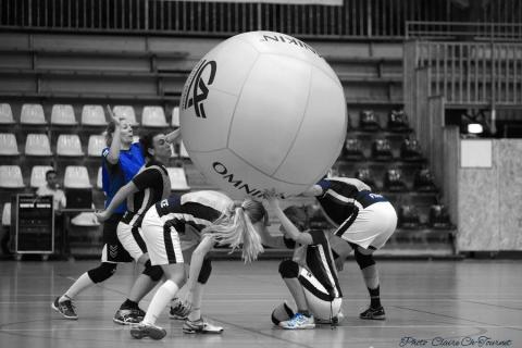 Kinball fém Cl c  (128)