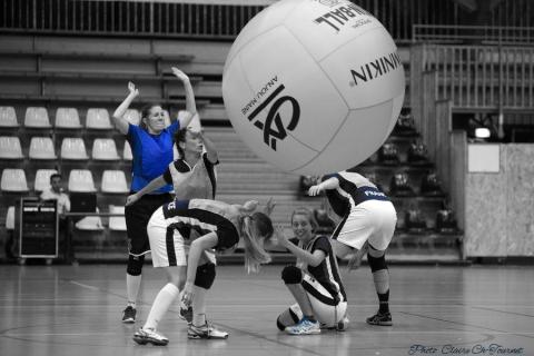 Kinball fém Cl c  (129)