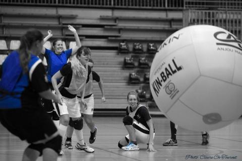Kinball fém Cl c  (130)