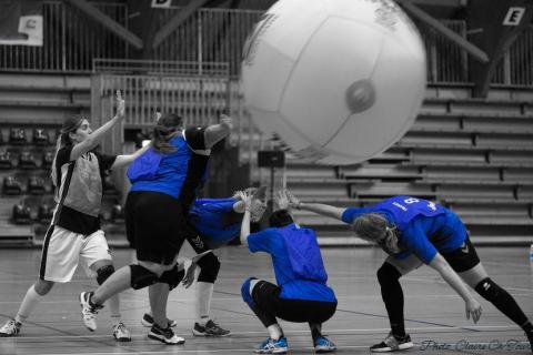Kinball fém Cl c  (133)