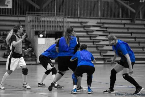 Kinball fém Cl c  (134)