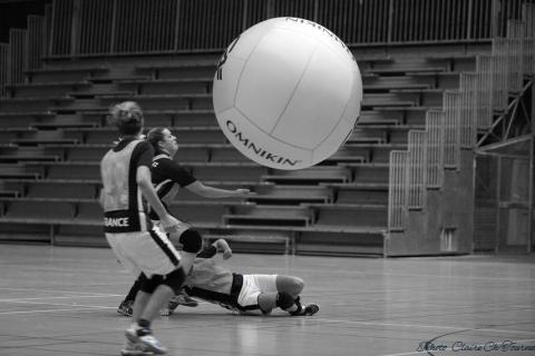 Kinball fém Cl c  (135)