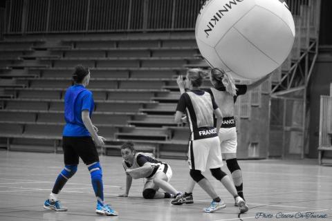 Kinball fém Cl c  (136)