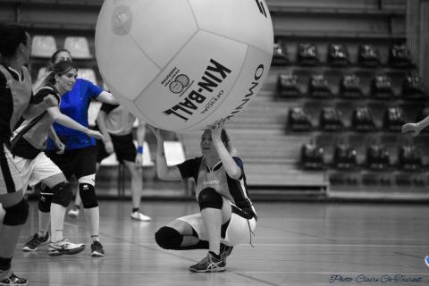 Kinball fém Cl c  (137)