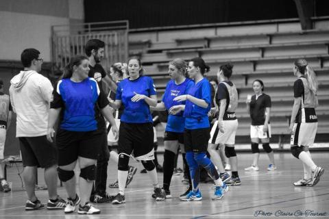 Kinball fém Cl c  (140)