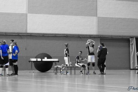 Kinball fém Cl c  (143)