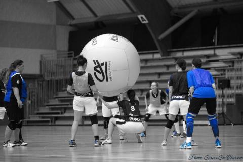 Kinball fém Cl c  (146)