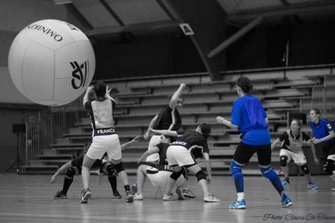 Kinball fém Cl c  (147)