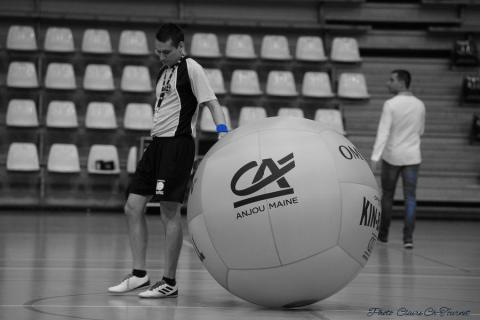 Kinball fém Cl c  (15)