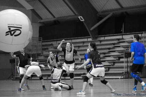 Kinball fém Cl c  (152)