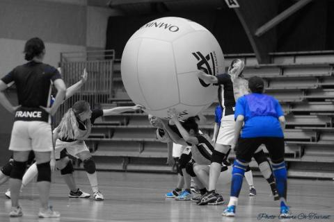 Kinball fém Cl c  (156)