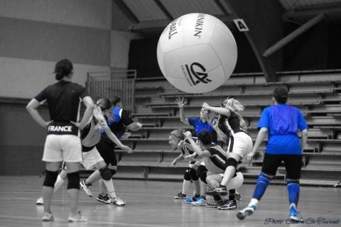 Kinball fém Cl c  (157)