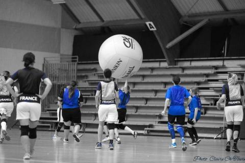 Kinball fém Cl c  (158)