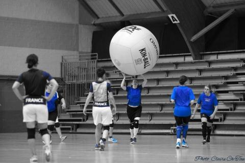 Kinball fém Cl c  (159)