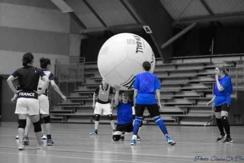 Kinball fém Cl c  (160)