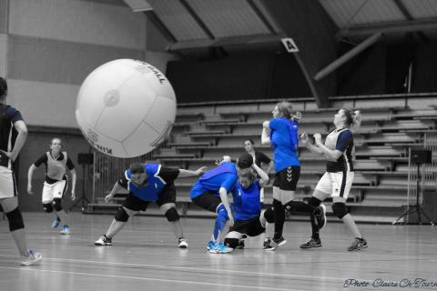 Kinball fém Cl c  (161)