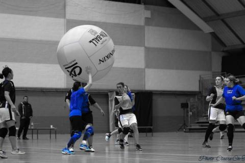Kinball fém Cl c  (162)