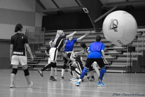 Kinball fém Cl c  (163)