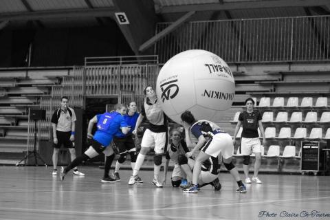 Kinball fém Cl c  (165)