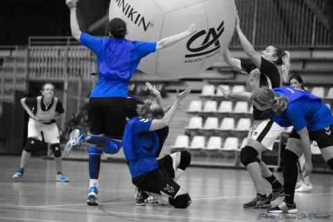 Kinball fém Cl c  (167)