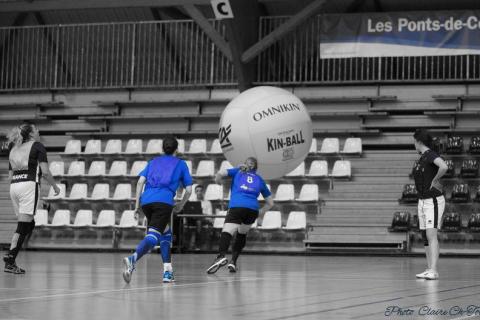 Kinball fém Cl c  (169)
