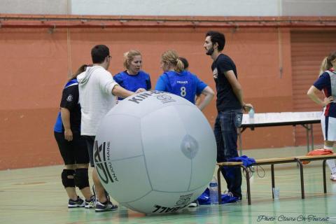 Kinball fém Cl c  (17)