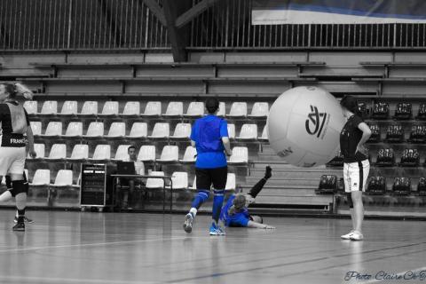 Kinball fém Cl c  (170)