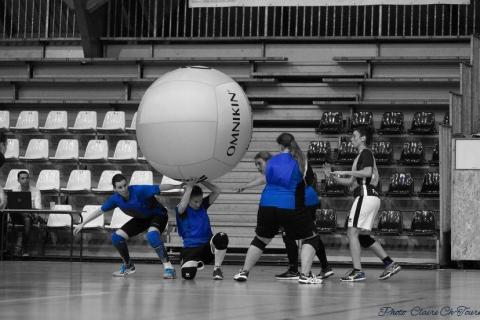 Kinball fém Cl c  (171)