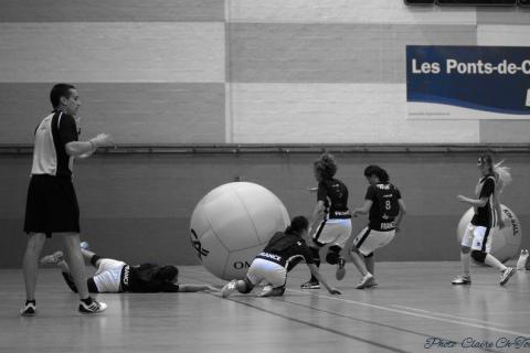 Kinball fém Cl c  (173)