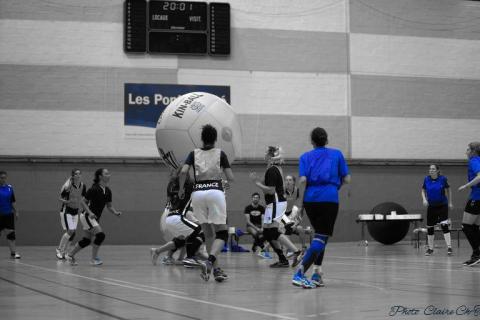 Kinball fém Cl c  (174)