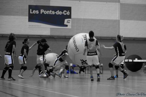 Kinball fém Cl c  (176)