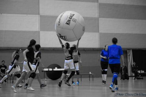 Kinball fém Cl c  (177)