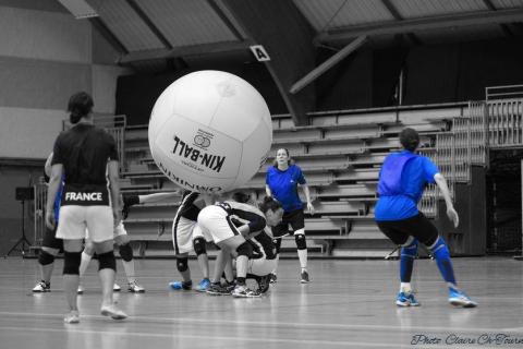 Kinball fém Cl c  (178)