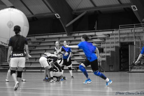 Kinball fém Cl c  (179)