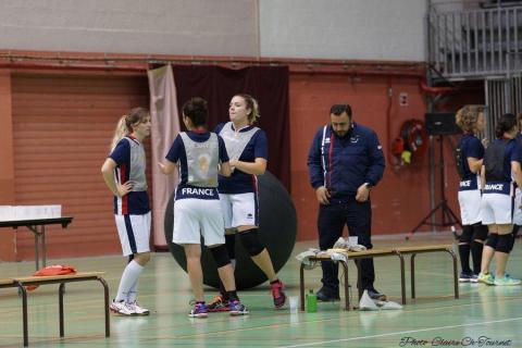 Kinball fém Cl c  (18)