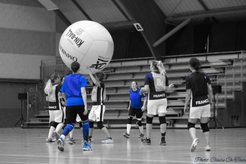 Kinball fém Cl c  (180)