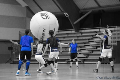 Kinball fém Cl c  (181)