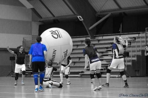 Kinball fém Cl c  (182)