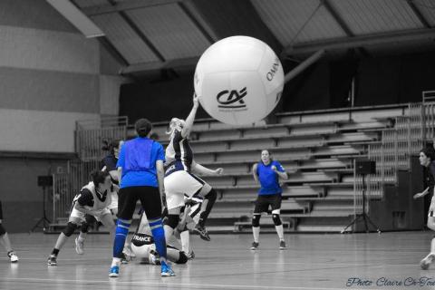 Kinball fém Cl c  (183)