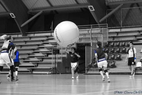 Kinball fém Cl c  (184)