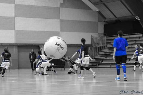 Kinball fém Cl c  (186)