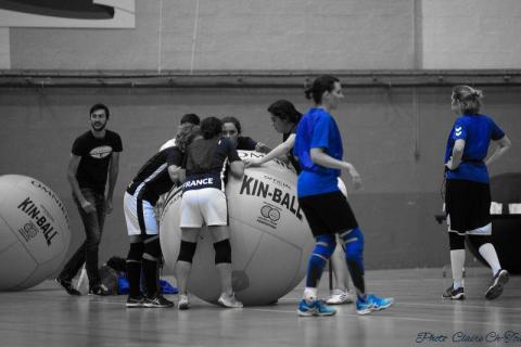 Kinball fém Cl c  (187)