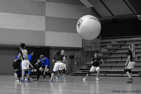 Kinball fém Cl c  (189)