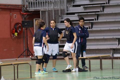 Kinball fém Cl c  (19)