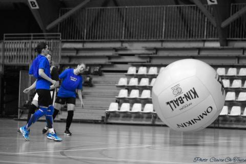 Kinball fém Cl c  (190)