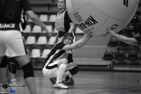 Kinball fém Cl c  (193)