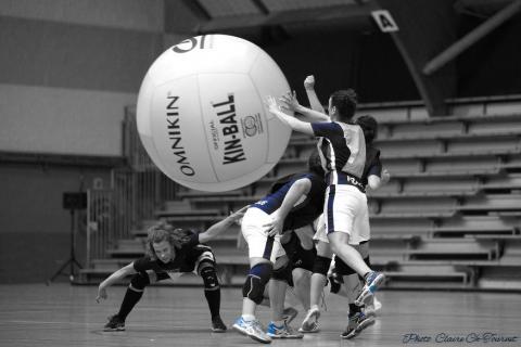 Kinball fém Cl c  (194)