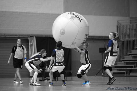 Kinball fém Cl c  (195)