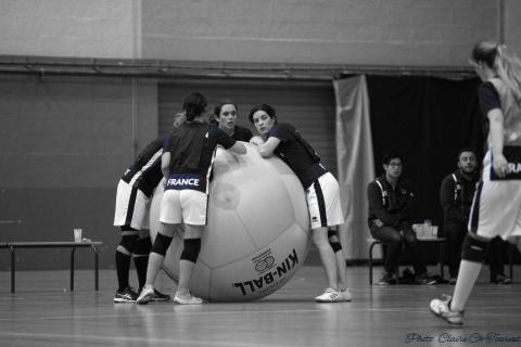 Kinball fém Cl c  (196)